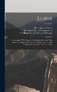 Lhasa - Perceval Landon