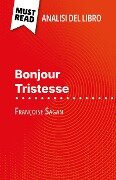 Bonjour Tristesse di Françoise Sagan (Analisi del libro) - Dominique Coutant-Defer