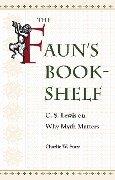 Faun's Bookshelf - Charlie W. Starr