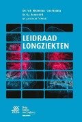 Leidraad Longziekten - V. H. Meuleman -. Van Waning, G. J. Braunstahl, J. C. C. M. In 't Veen