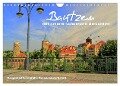 Bautzen mit seinen schönsten Ansichten (Wandkalender 2024 DIN A4 quer), CALVENDO Monatskalender - René Döring Hauptstadtfotografix