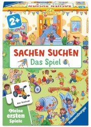 Scratch Magnet Dartspiel Prinzessin, Kinderspiel, ab 5 Jahre (Gebraucht) in Tuggen für CHF 5