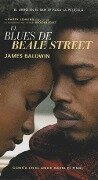 El blues de Beale Street - James Baldwin