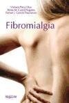 Fibromialgia - Anna María Cusco Segarra, Ferran J. García, Violant Poca Días
