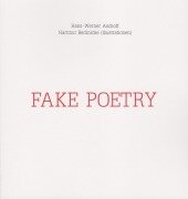 Fake Poetry - Hans-Werner Aschoff