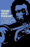 Round about Midnight - Eric Nisenson