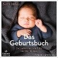 Das Geburtsbuch - Nora Imlau