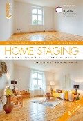Home Staging - Iris Houghton, Tina Humburg, Wiebke Rieck
