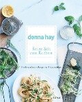 Keine Zeit zum Kochen - Donna Hay