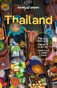 Thailand - David Eimer, Amy Bensema, Chawadee Nualkhair, Aydan Stuart, Choltanutkun Tun-Atiruj