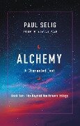 Alchemy - Paul Selig