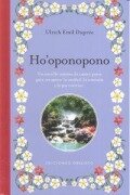 Cover-Bild zum Titel 'Ho'oponopono' von 'Ulrich Emile Dupree'