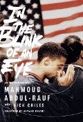 Cover-Bild zum Titel 'In the Blink of an Eye: An Autobiography' von 'Mahmoud Abdul-Rauf'