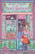 Die Glücksbäckerei - Die magische Rettung - Kathryn Littlewood