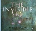 The Invisible Sky - Bernd Aschenbach, Hermann-Michael Hahn, Joachim Trümper