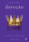 Devoção - Tracy Wolff