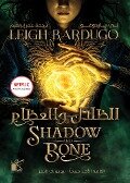 Shadows and bones - Leigh Bardugo