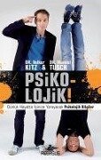 Psiko-Lojik - Volker Kitz, Manuel Tusch