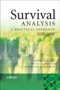 Survival Analysis - David Machin, Yin Bun Cheung, Mahesh Parmar