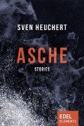 Asche - Sven Heuchert