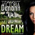 The Witch's Dream Lib/E - Victoria Danann