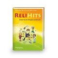 ReliHits - Lieder für den Religionsunterricht - 