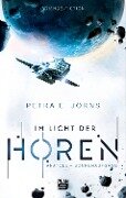 Im Licht der Horen - Petra E. Jörns
