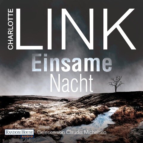 Einsame Nacht - Charlotte Link