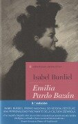 Emilia Pardo Bazán - Isabel Maura . . . [et al. Burdiel Bueno, Isabel Burdiel