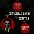 Christmas Songs By Frank Sinatra - Frank Sinatra