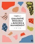 Qualitative Research in Business and Management - Michael D Myers