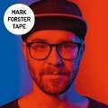 Tape - Mark Forster