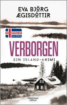 Buchhandlung Carl Dänzer und Bücher Nolte - Lesetipps