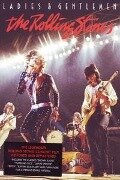 Ladies & Gentlemen (DVD) - The Rolling Stones