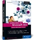 Collaboration mit Microsoft 365 - Nicole Enders