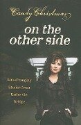 Cover-Bild zum Titel 'On the Other Side' von 'Candy Christmas'