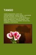Tango - 