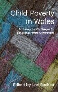 Child Poverty in Wales - 