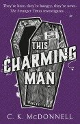This Charming Man: Volume 2 - C. K. Mcdonnell