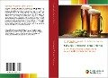 Cerveja Artesanal com Selênio - Antonio Fábio Reis Figueirêdo, Erik Galvão P. Da Silva, Ana Paula T. Uetanabaro