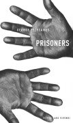 Cover-Bild zum Titel 'Prisoners' von 'George Pelecanos'