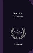 The Cross: Heathen and Christian - Mourant Brock