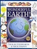 Wonderful Earth! - Nick Butterworth