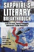 Sapphire's Literary Breakthrough - Neal A. Lester, Lynette D. Myles
