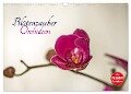 Blütenzauber Orchideen (Wandkalender 2024 DIN A3 quer), CALVENDO Monatskalender - Andrea Potratz