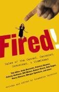 Fired! - 