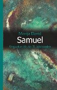 Samuel - Morija David