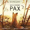Mein Freund Pax - Sara Pennypacker