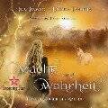 Zauber des Waldes - Ina Linger, Doska Palifin