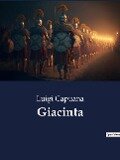 Giacinta - Luigi Capuana